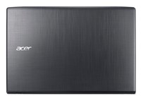 Notebook Acer TravelMate P2 - TMP259-G2-M