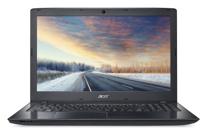 Acer TMP259-G2-M-772K