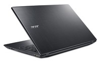 Acer TMP259-G2-M-772K