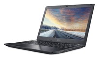 Acer TMP259-G2-M-772K