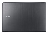 Acer TMP259-G2-M-772K