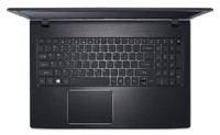 Acer TMP259-G2-M-772K