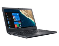 Acer TravelMate TMP2510-M-30U9