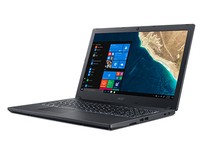 Notebook Acer TravelMate TMP2510-M-53H9