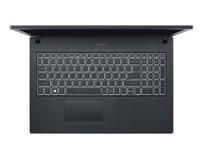 Notebook Acer TravelMate TMP2510-M-53H9