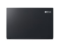 Notebook Acer TravelMate TMP2510-M-53H9