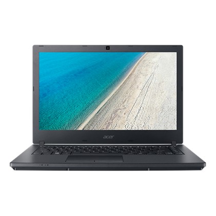 Acer TMP2510-M-747Z