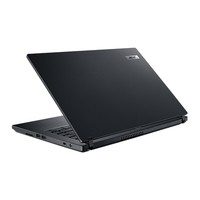 Acer TMP2510-M-747Z