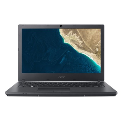 Notebook Acer TravelMate TMP2410-G2-M-58D6