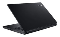 Notebook Acer TravelMate TMP2410-G2-M-32SX