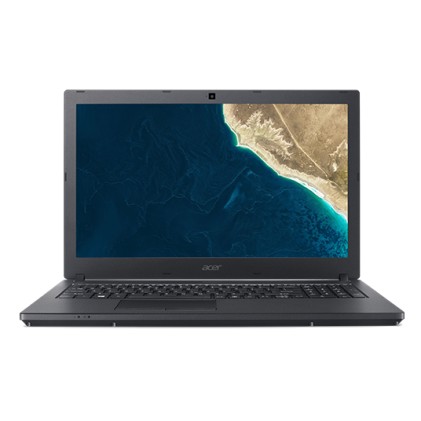 ACER TravelMate P2 TMP2510-G2-M-5517 Schermo 15.6" Intel Core i5-8250U 8GB HD SSD 256 GB Windows 10 Pro