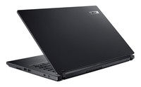 Notebook Acer TravelMate P2 - TMP2510-G2-MG-50VW
