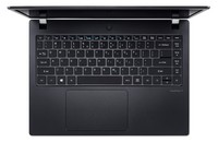 Notebook Acer TravelMate X TMX3410-M-572F