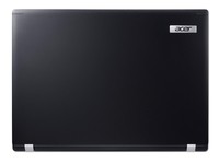 Notebook Acer TravelMate X TMX3410-M-572F