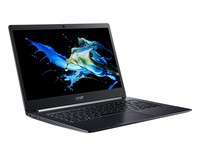 Notebook Acer TravelMate X5 - TMX514-51T