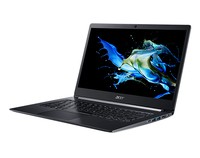 Notebook Acer TravelMate X5 - TMX514-51T