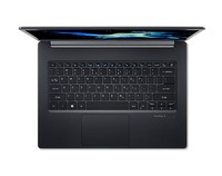 Notebook Acer TravelMate X5 - TMX514-51T