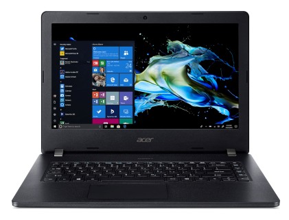 Notebook ACER ThinkPad TMP214-51
