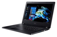 Notebook ACER ThinkPad TMP214-51