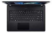 Notebook ACER ThinkPad TMP214-51