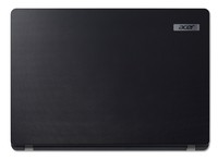 Notebook ACER ThinkPad TMP214-51