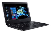 Notebook Acer TravelMate P2 - P214-51-580F