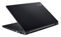 Notebook Acer TravelMate P2 - P214-51-580F