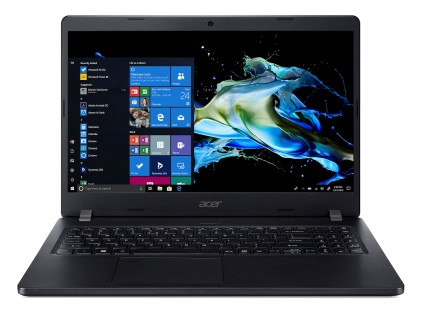 Notebook Acer TravelMate TMP215-51G