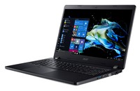 Notebook Acer TravelMate TMP215-51G