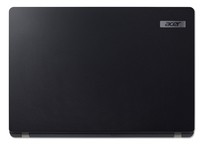 Notebook Acer TravelMate TMP215-51G