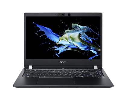 Notebook Acer TravelMate X3 - TMX314-51-M