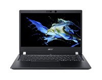 Notebook Acer TravelMate X3 - TMX314-51-M