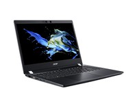 Notebook Acer TravelMate X3 - TMX314-51-M