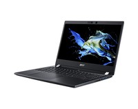Notebook Acer TravelMate X3 - TMX314-51-M