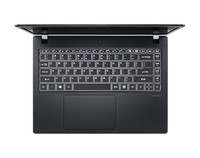 Notebook Acer TravelMate X3 - TMX314-51-M