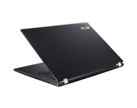 Notebook Acer TravelMate X3 - TMX314-51-M