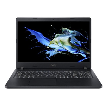 Notebook Acer TravelMate TMP215-51-85UH