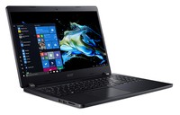 Acer Nb Tmp215-51 I7-8550U 8Gb 1Tb 15.6  Win 10 Pro