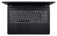 Acer Nb Tmp215-51 I7-8550U 8Gb 1Tb 15.6  Win 10 Pro