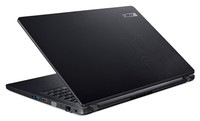 Acer Nb Tmp215-51 I7-8550U 8Gb 1Tb 15.6  Win 10 Pro