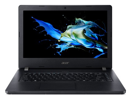 Notebook Acer TravelMate P2 - TMP214-52