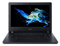 Notebook Acer TravelMate P2 - TMP214-52