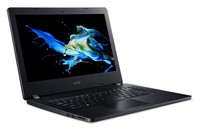 Notebook Acer TravelMate P2 - TMP214-52