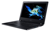 Notebook Acer TravelMate P2 - TMP214-52