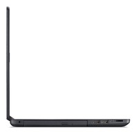 Notebook Acer TravelMate P2 - TMP214-52