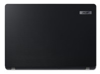 Notebook Acer TravelMate P2 - TMP214-52