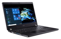 Acer Nb Tmp214-52 Ci5-10210U 8Gb 512 Ssd 14 Linux