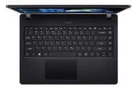 Acer Nb Tmp214-52 Ci5-10210U 8Gb 512 Ssd 14 Linux