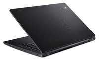 Acer Nb Tmp214-52 Ci5-10210U 8Gb 512 Ssd 14 Linux