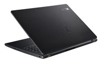 Acer Nb Tmp215-52 I7-10510 8Gb 512Gb Ssd 15,6 Win 10 Pro